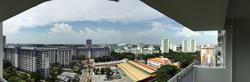 Blk 588C Park Central @ Amk (Ang Mo Kio), HDB 5 Rooms #139114492